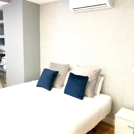 Miami Suites