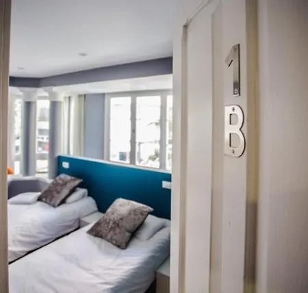 Miami Suites