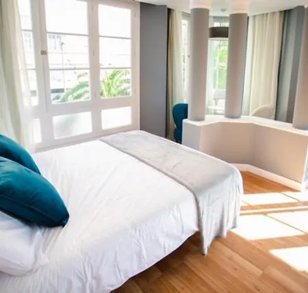 Miami Suites *