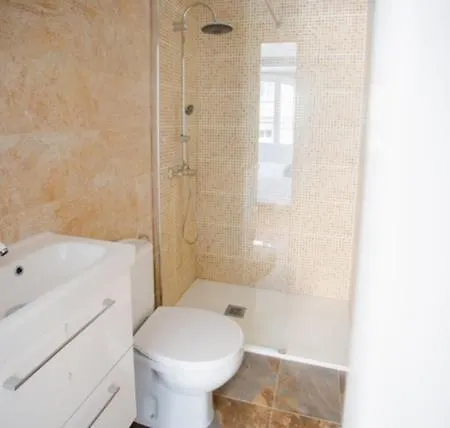 Miami Suites * Las Palmas de Gran Canaria